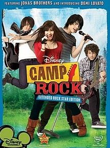 21046265 20131002232126777 - camp rock