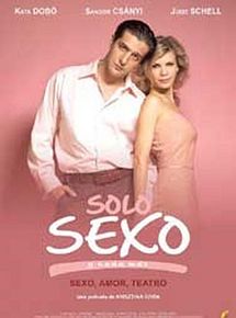 peliculas de amor y sexo