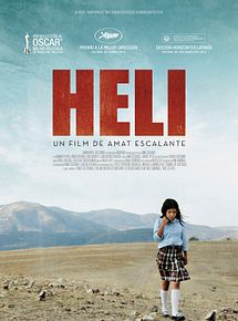Heli
