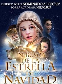 En busca de la Estrella de Navidad