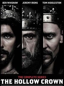 Henry V