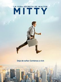 perfil de un mesero cines alcazar de san juan