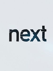 neXt: Guía de las temporadas - SensaCine.com
