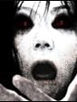 La maldición 2 (The Grudge 2)