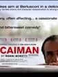 Il Caimano