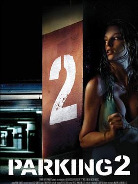 Parking 2