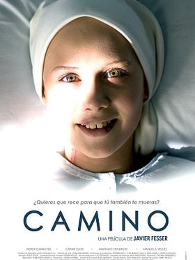 Camino
