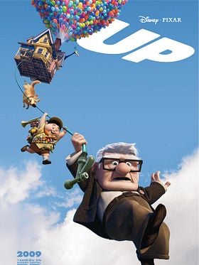 Up