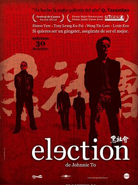 Election