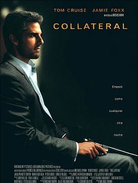 Collateral