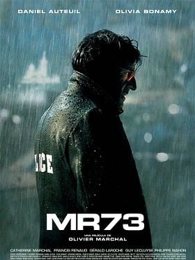 MR 73