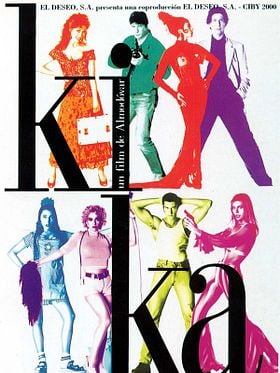 Kika