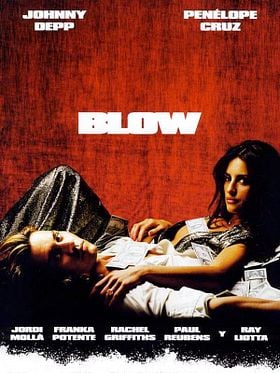 Blow