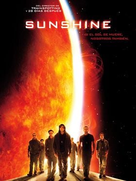Sunshine