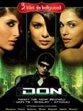Don