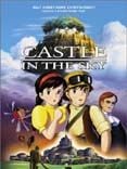 El Castillo en el Cielo