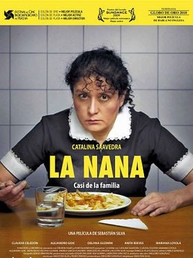La Nana