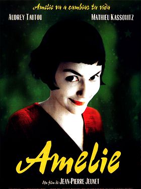 Amelie