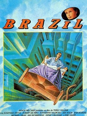 Brazil