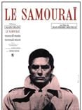 El silencio de un hombre