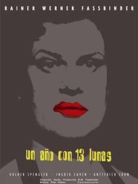 Un año con trece lunas