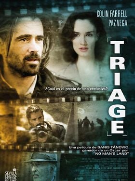 Triage