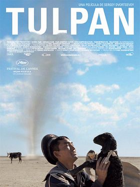 Tulpan