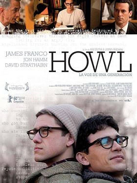 Howl