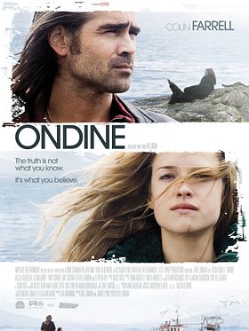Ondine