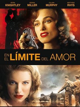 En el límite del amor