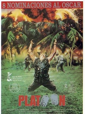 Platoon