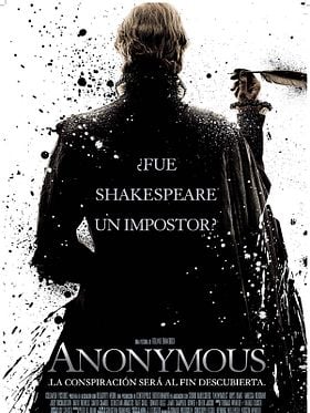 Anonymous