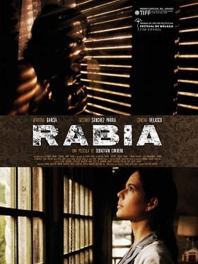 Rabia