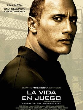 La vida en juego