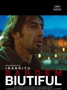 Biutiful