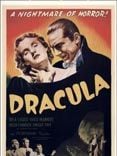 Drácula