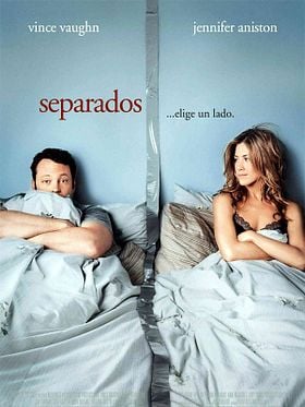 Separados