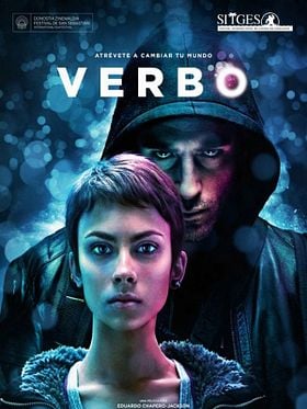 Verbo