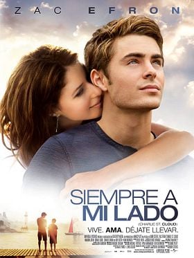 Siempre a mi lado