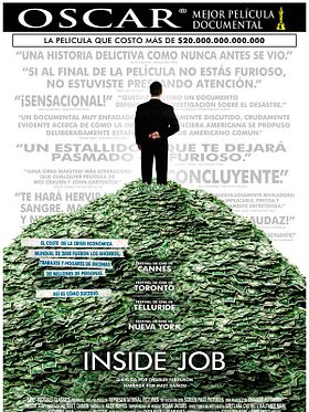 Inside Job