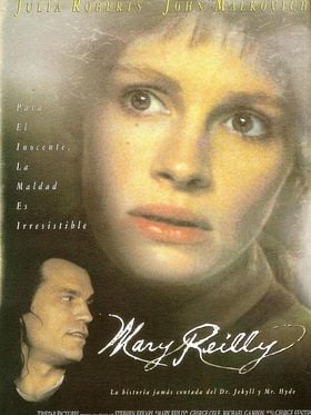 Mary Reilly