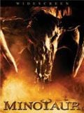 Minotaur