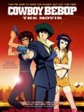 Cowboy Bebop: Tengoku no tobira