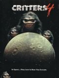 Critters 4