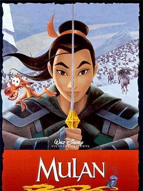 Mulan