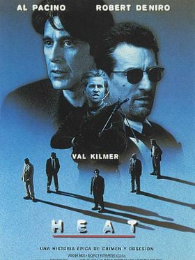 Heat