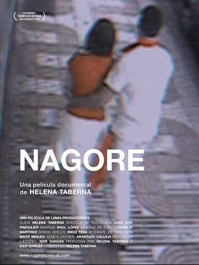 Nagore