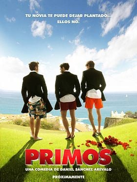 Primos
