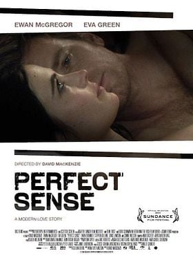 Perfect Sense