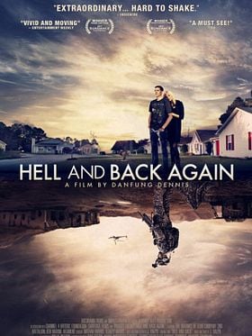 Hell and Back Again